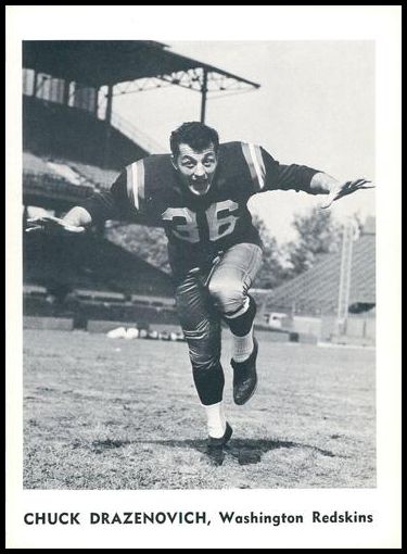 59JPWR Chuck Drazenovich.jpg